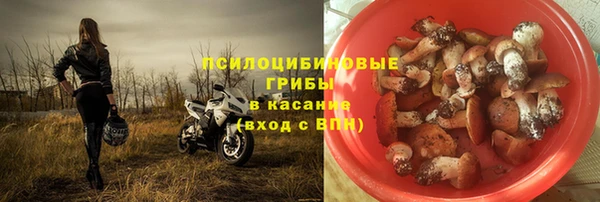 MDMA Беломорск