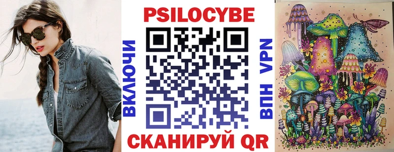 Псилоцибиновые грибы мухоморы  Курчалой 